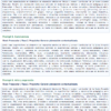 120 Prompt´s de Calidad Premium para la Elaboración de Planeaciones Didácticas 17 Documento con las guías 4, 5 y 6 de la Nueva Escuela Mexicana para la planificación didáctica en educación infantil y fase 2.