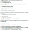 Guía Integral de Preparación para Promoción Horizontal USICAMM 11 Cuestionario de formación del profesorado con preguntas de opción múltiple del 10 al 13, sus respuestas correctas y las explicaciones correspondientes.