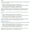 Guía Integral de Preparación para Promoción Horizontal USICAMM 12 Cuestionario de desarrollo profesional sobre prácticas pedagógicas y la Nueva Escuela Mexicana, con respuestas y justificaciones.