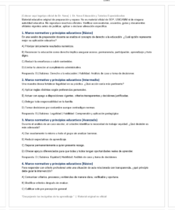 Captura de pantalla 2026 05 15 211919