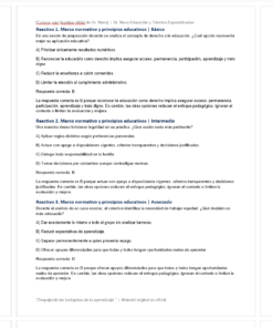 Captura de pantalla 2026 05 15 211943