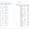 Mega Pack Promoción Horizontal Educación Básica: Guía Completa + Simuladores Offline + Flashcards + Plantilla Visual 21 Cronogramas de 15 y 30 días de Dr. Nava Education con actividades diarias, recursos y registros detallados del estudio.
