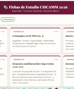 Captura de pantalla 2026 05 18 112938