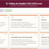 Guia y Simulador de Promoción Horizontal Educación Básica 18 Captura de pantalla 2026 05 18 112949