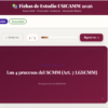 Guia y Simulador de Promoción Horizontal Educación Básica 19 Captura de pantalla 2026 05 18 113010
