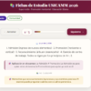 Guia y Simulador de Promoción Horizontal Educación Básica 20 Captura de pantalla 2026 05 18 113017