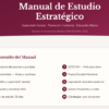 Guia y Simulador de Promoción Horizontal Educación Básica 21 Captura de pantalla 2026 05 18 113044