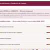 Guia y Simulador de Promoción Horizontal Educación Básica 22 Captura de pantalla 2026 05 18 113055