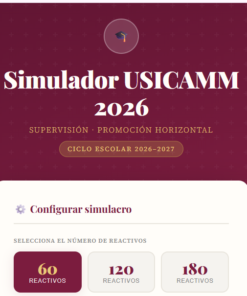 Captura de pantalla 2026 05 18 113122
