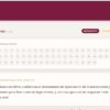 Guia y Simulador de Promoción Horizontal Educación Básica 25 Captura de pantalla 2026 05 18 113148