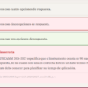 Guia y Simulador de Promoción Horizontal Educación Básica 26 Captura de pantalla 2026 05 18 113204