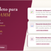 Guia y Simulador de Promoción Horizontal Educación Básica 27 Captura de pantalla 2026 05 18 113508