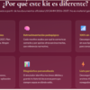 Guia y Simulador de Promoción Horizontal Educación Básica 28 Captura de pantalla 2026 05 18 113520