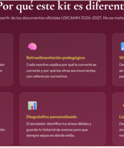 Captura de pantalla 2026 05 18 113520