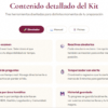 Guia y Simulador de Promoción Horizontal Educación Básica 29 Captura de pantalla 2026 05 18 113543
