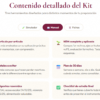 Guia y Simulador de Promoción Horizontal Educación Básica 30 Captura de pantalla 2026 05 18 113551