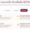 Guia y Simulador de Promoción Horizontal Educación Básica 31 Captura de pantalla 2026 05 18 113558