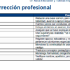 Sugerencias y Observaciones para el Correcto Llenado de Boletas de Educación Básica | Preescolar, Primaria y Secundaria 17 Captura de pantalla 2026 05 21 223537