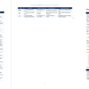 Planeaciones NEM 2026–2027 para 2.º de Primaria | Paquete anual editable con 24 proyectos, actividades, anexos, rúbricas y evaluación formativa 11 Captura de pantalla 2026 05 24 104521