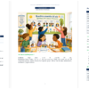 Planeaciones NEM 2026–2027 para 2.º de Primaria | Paquete anual editable con 24 proyectos, actividades, anexos, rúbricas y evaluación formativa 12 Captura de pantalla 2026 05 24 104536