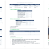 Planeaciones NEM 2026–2027 para 2.º de Primaria | Paquete anual editable con 24 proyectos, actividades, anexos, rúbricas y evaluación formativa 13 Captura de pantalla 2026 05 24 104608