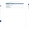 Planeaciones NEM 2026–2027 para 2.º de Primaria | Paquete anual editable con 24 proyectos, actividades, anexos, rúbricas y evaluación formativa 14 Captura de pantalla 2026 05 24 104619
