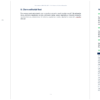 Planeaciones NEM 2026–2027 para 2.º de Primaria | Paquete anual editable con 24 proyectos, actividades, anexos, rúbricas y evaluación formativa 15 Captura de pantalla 2026 05 24 104634