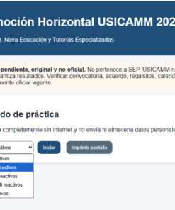Captura de pantalla 2026 05 26 202051