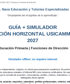 Captura de pantalla 2026 05 26 202151