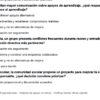 Guía + Simulador Promoción Horizontal USICAMM 2026–2027 | Educación Primaria | Funciones de Dirección 13 Captura de pantalla 2026 05 26 202200