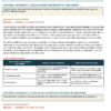 Paquete Premium Taller Intensivo para Personal Docente Julio 2026 8 Captura de pantalla 2026 07 11 161649
