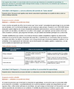 Paquete Premium Taller Intensivo para Personal Docente Julio 2026 8 Captura de pantalla 2026 07 11 161649