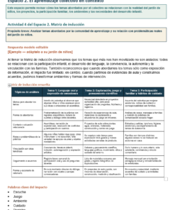 Paquete Premium Taller Intensivo para Personal Docente Julio 2026 9 Captura de pantalla 2026 07 11 161658