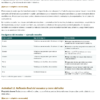 Paquete Premium Taller Intensivo para Personal Docente Julio 2026 11 Captura de pantalla 2026 07 11 161747