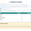 Sistema Profesional de Seguimiento de Tareas para 1.º de Primaria | Excel Automatizado NEM 2022 10 Captura de pantalla 2026 08 04 211136