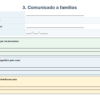 Sistema Profesional de Seguimiento de Tareas para 1.º de Primaria | Excel Automatizado NEM 2022 11 Captura de pantalla 2026 08 04 211142