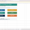 Sistema Profesional de Seguimiento de Tareas para 1.º de Primaria | Excel Automatizado NEM 2022 12 Captura de pantalla 2026 08 04 211201