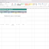 Sistema Profesional de Seguimiento de Tareas para 1.º de Primaria | Excel Automatizado NEM 2022 15 Captura de pantalla 2026 08 04 211222