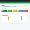 SIGTA – Sistema de Gestión de Tareas Académicas | Registro Automatizado por Alumno, Boletas en PDF y Reportes (Editable · 100% Local) 7 Captura de pantalla 2026 08 05 215131