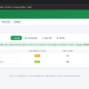 SIGTA – Sistema de Gestión de Tareas Académicas | Registro Automatizado por Alumno, Boletas en PDF y Reportes (Editable · 100% Local) 8 Captura de pantalla 2026 08 05 215137