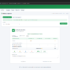 SIGTA – Sistema de Gestión de Tareas Académicas | Registro Automatizado por Alumno, Boletas en PDF y Reportes (Editable · 100% Local) 9 Captura de pantalla 2026 08 05 215147