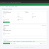 SIGTA – Sistema de Gestión de Tareas Académicas | Registro Automatizado por Alumno, Boletas en PDF y Reportes (Editable · 100% Local) 10 Captura de pantalla 2026 08 05 215154