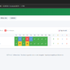 SIGTA – Sistema de Gestión de Tareas Académicas | Registro Automatizado por Alumno, Boletas en PDF y Reportes (Editable · 100% Local) 11 Captura de pantalla 2026 08 05 215200