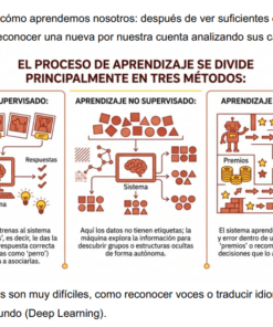 Inteligencia Artificial para Docentes 5 Captura de pantalla 2026 08 19 120052