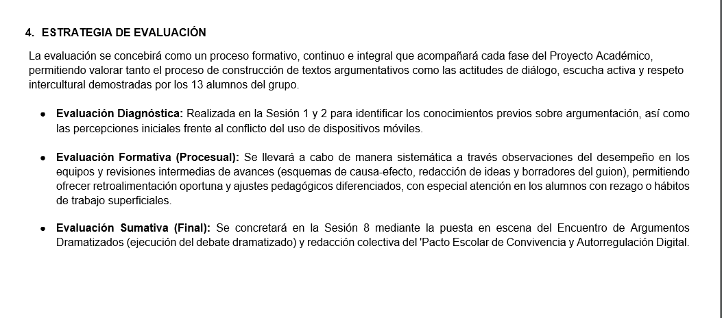 PROYECTO ACADÉMICO 4: UNA COLMENA DE CULTURAS - LENGUAJES 3 PROYECTO ACADÉMICO 4: UNA COLMENA DE CULTURAS - LENGUAJES - Imagen 3