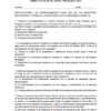 EXAMEN DE PROMOCION VERTICAL CON FUNCIONES DIRECTIVAS EN EL NIVEL PRIMARIA 2026