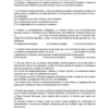 EXAMEN DE PROMOCION VERTICAL CON FUNCIONES DIRECTIVAS EN EL NIVEL PRIMARIA 2026 8 Captura de pantalla 2026 09 15 140556