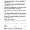 EXAMEN DE PROMOCION VERTICAL CON FUNCIONES DIRECTIVAS EN EL NIVEL PRIMARIA 2026 9 Captura de pantalla 2026 09 15 140616