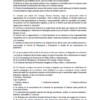 EXAMEN DE PROMOCION VERTICAL CON FUNCIONES DIRECTIVAS EN EL NIVEL PRIMARIA 2026 10 Captura de pantalla 2026 09 15 140635