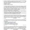 EXAMEN DE PROMOCION VERTICAL CON FUNCIONES DIRECTIVAS EN EL NIVEL PRIMARIA 2026 11 Captura de pantalla 2026 09 15 140652